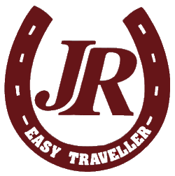 JRlogo.gif (6076 bytes)